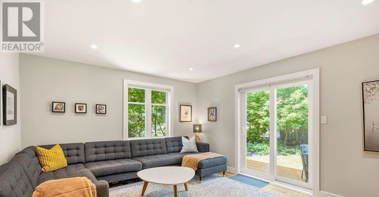 23 Newton Street, Ottawa, ON, K1S 2S6 - 20