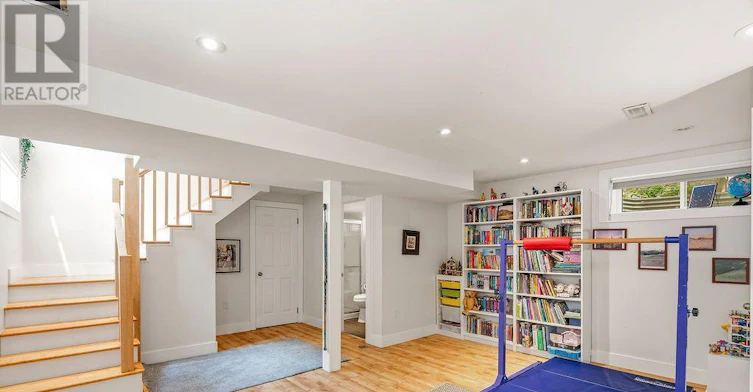 23 Newton Street, Ottawa, ON, K1S 2S6 - 39