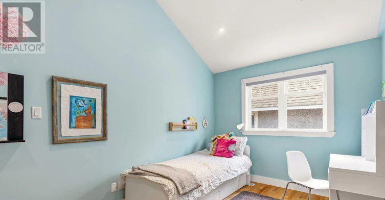 23 Newton Street, Ottawa, ON, K1S 2S6 - 33