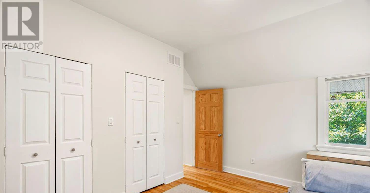 23 Newton Street, Ottawa, ON, K1S 2S6 - 38