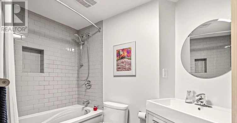 23 Newton Street, Ottawa, ON, K1S 2S6 - 32