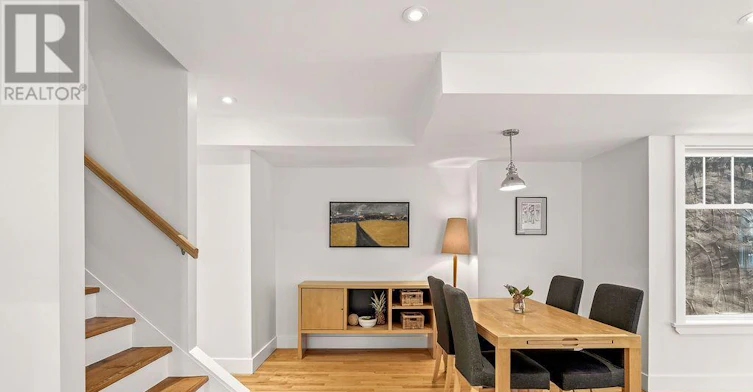 23 Newton Street, Ottawa, ON, K1S 2S6 - 5