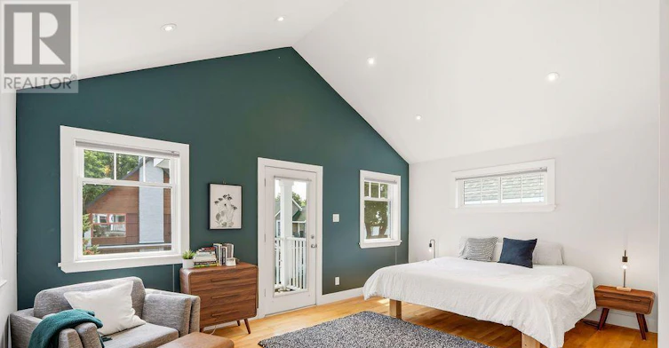 23 Newton Street, Ottawa, ON, K1S 2S6 - 22