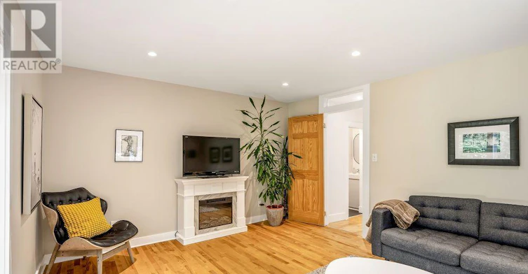 23 Newton Street, Ottawa, ON, K1S 2S6 - 21