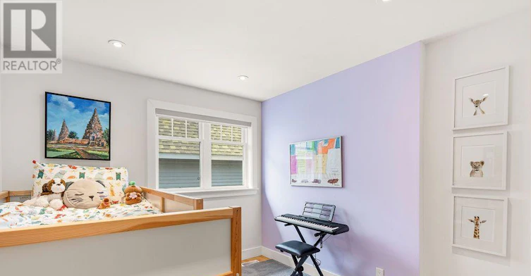 23 Newton Street, Ottawa, ON, K1S 2S6 - 30