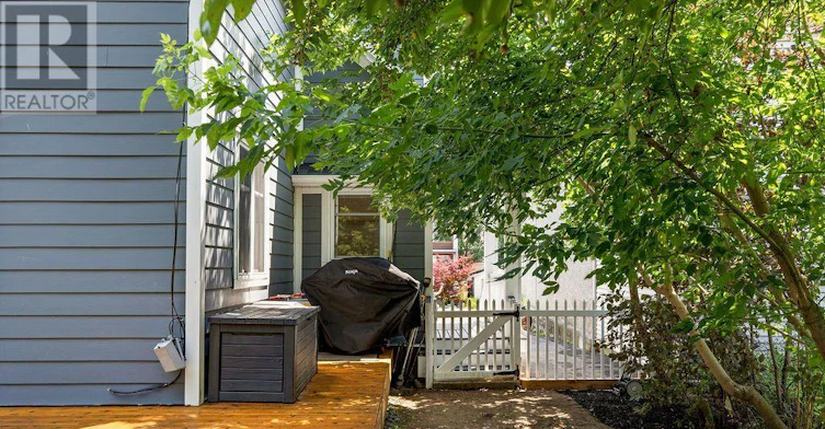 23 Newton Street, Ottawa, ON, K1S 2S6 - 48