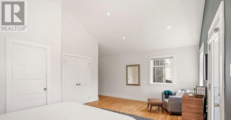 23 Newton Street, Ottawa, ON, K1S 2S6 - 24