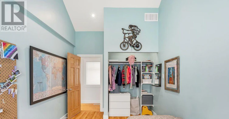 23 Newton Street, Ottawa, ON, K1S 2S6 - 34