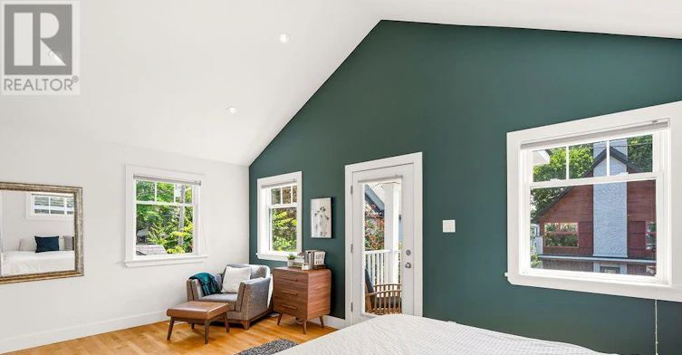 23 Newton Street, Ottawa, ON, K1S 2S6 - 25