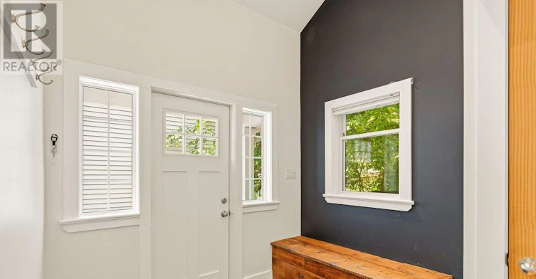 23 Newton Street, Ottawa, ON, K1S 2S6 - 4