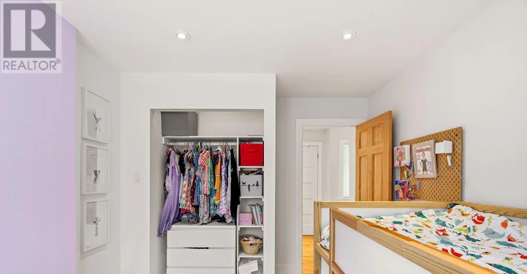 23 Newton Street, Ottawa, ON, K1S 2S6 - 31