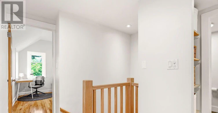 23 Newton Street, Ottawa, ON, K1S 2S6 - 36