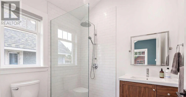 23 Newton Street, Ottawa, ON, K1S 2S6 - 26