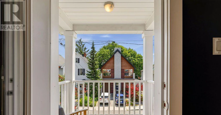 23 Newton Street, Ottawa, ON, K1S 2S6 - 28