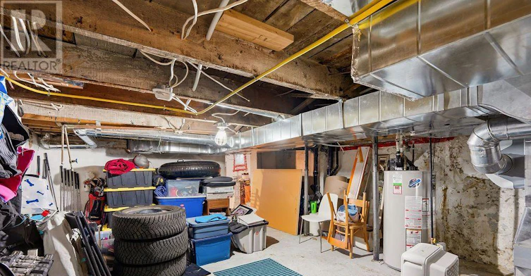 23 Newton Street, Ottawa, ON, K1S 2S6 - 44