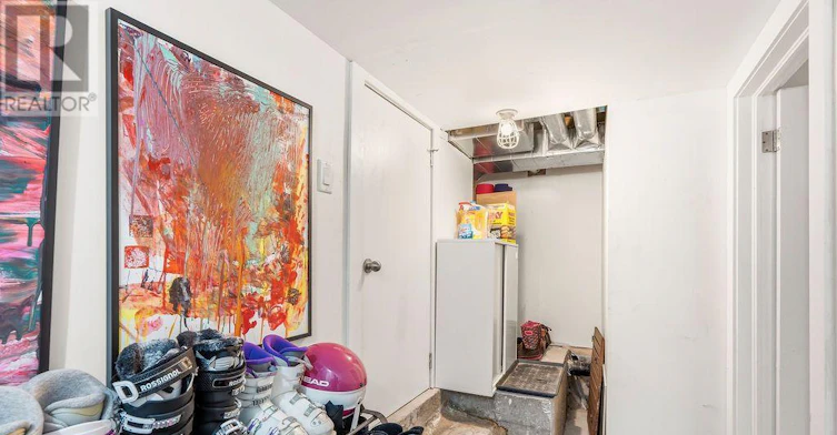 23 Newton Street, Ottawa, ON, K1S 2S6 - 43