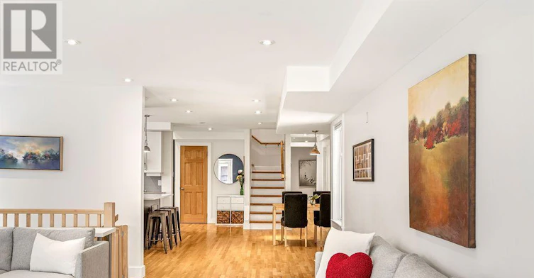 23 Newton Street, Ottawa, ON, K1S 2S6 - 17