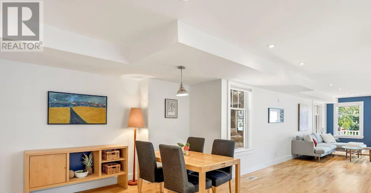 23 Newton Street, Ottawa, ON, K1S 2S6 - 6
