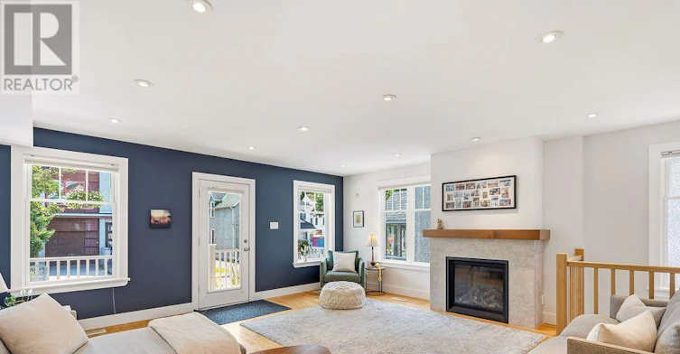 23 Newton Street, Ottawa, ON, K1S 2S6 - 13