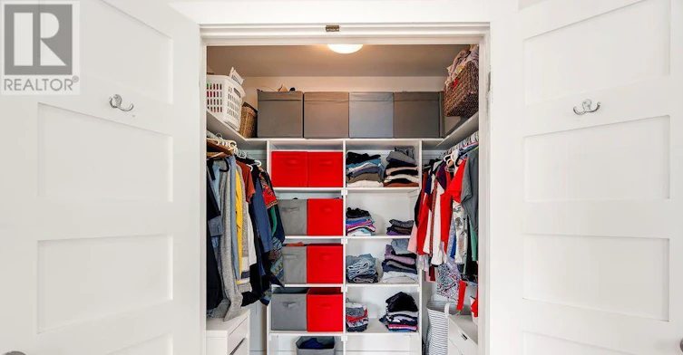 23 Newton Street, Ottawa, ON, K1S 2S6 - 27