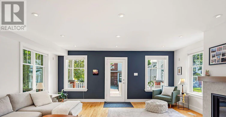 23 Newton Street, Ottawa, ON, K1S 2S6 - 14