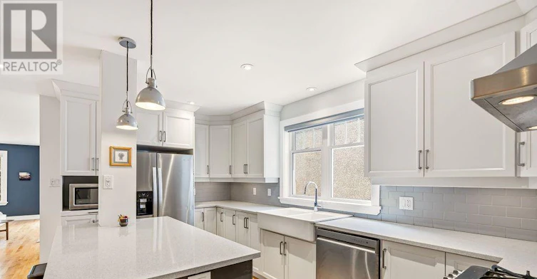 23 Newton Street, Ottawa, ON, K1S 2S6 - 10