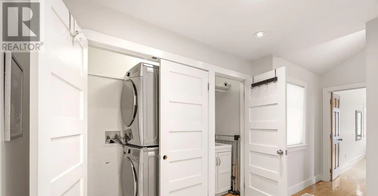 23 Newton Street, Ottawa, ON, K1S 2S6 - 35