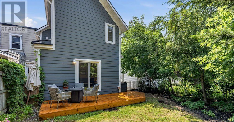 23 Newton Street, Ottawa, ON, K1S 2S6 - 47