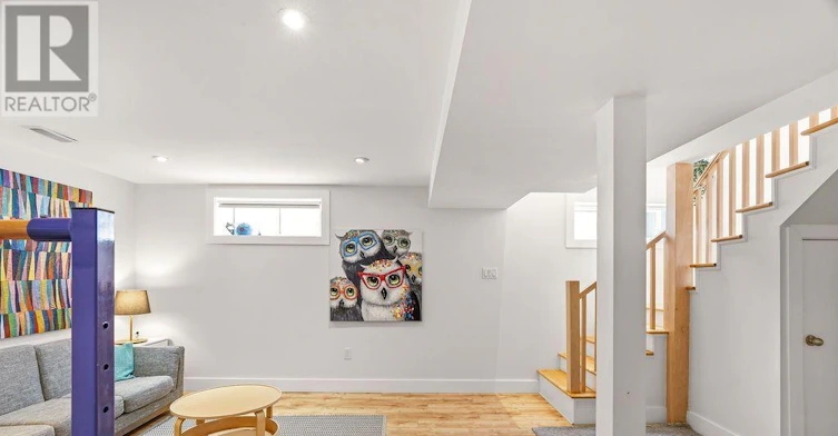 23 Newton Street, Ottawa, ON, K1S 2S6 - 41