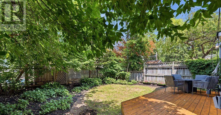 23 Newton Street, Ottawa, ON, K1S 2S6 - 46