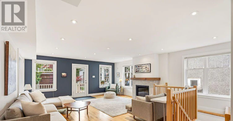 23 Newton Street, Ottawa, ON, K1S 2S6 - 12