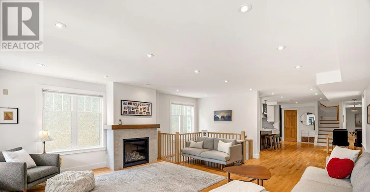 23 Newton Street, Ottawa, ON, K1S 2S6 - 15