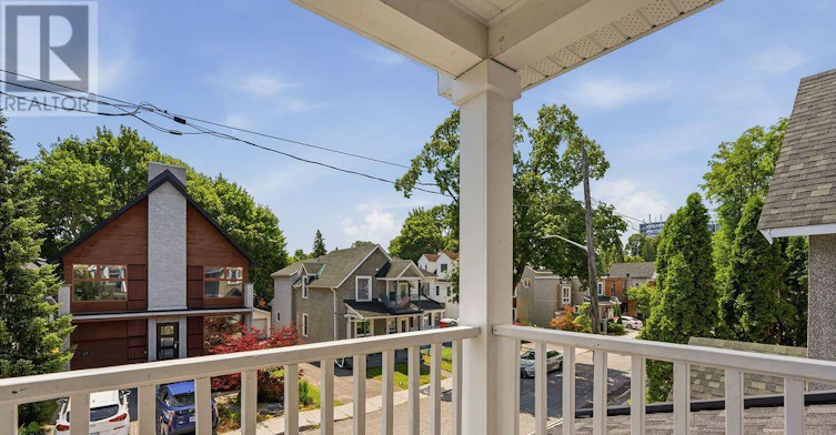 23 Newton Street, Ottawa, ON, K1S 2S6 - 29