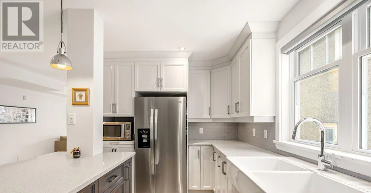 23 Newton Street, Ottawa, ON, K1S 2S6 - 11