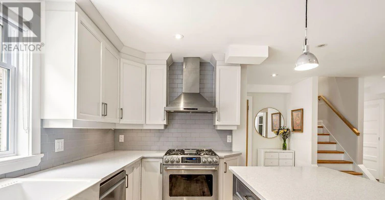 23 Newton Street, Ottawa, ON, K1S 2S6 - 9