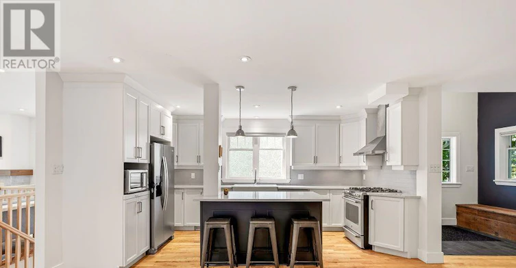 23 Newton Street, Ottawa, ON, K1S 2S6 - 7