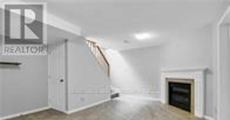 3827 Crowsnest Avenue, Ottawa, ON, K1V 1K4 - 5