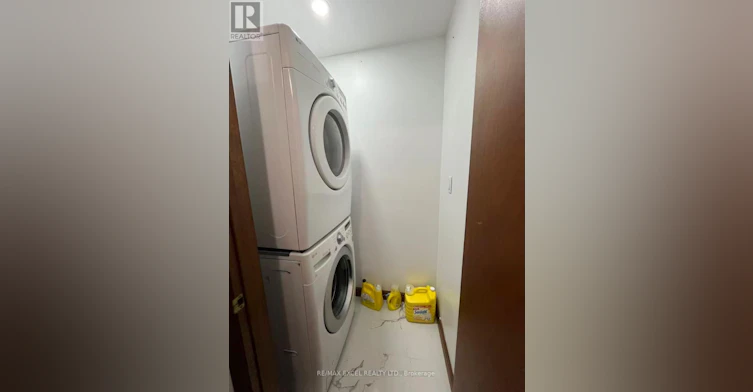 MAIN-60 Normandy Crescent, Richmond Hill, ON, L4C 8L7 - 20
