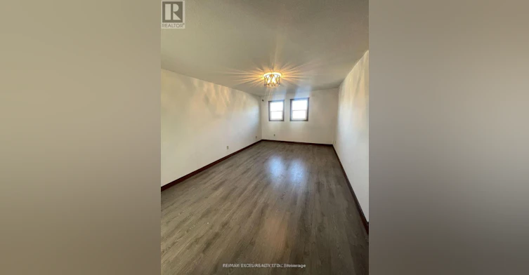 MAIN-60 Normandy Crescent, Richmond Hill, ON, L4C 8L7 - 13