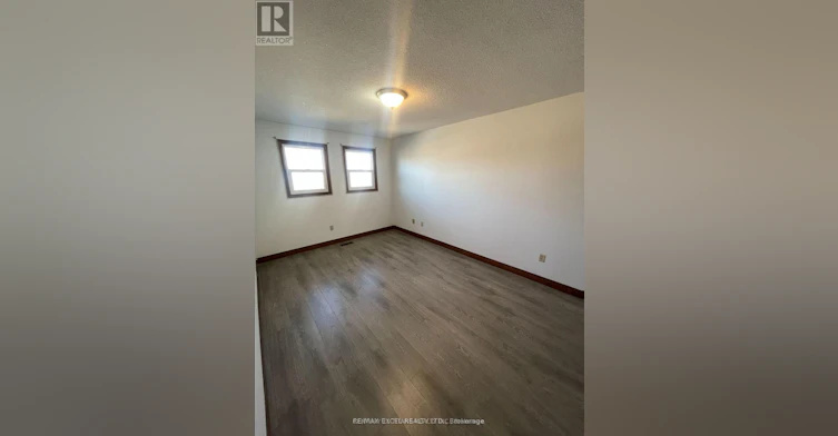 MAIN-60 Normandy Crescent, Richmond Hill, ON, L4C 8L7 - 14