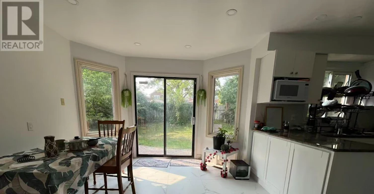 MAIN-60 Normandy Crescent, Richmond Hill, ON, L4C 8L7 - 6