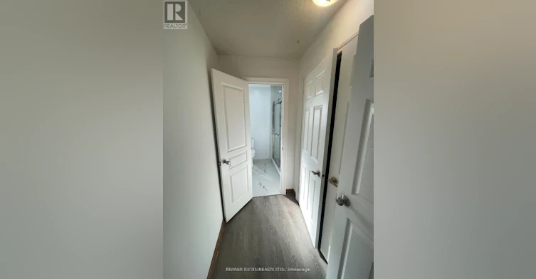 MAIN-60 Normandy Crescent, Richmond Hill, ON, L4C 8L7 - 18