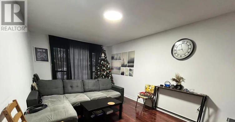 MAIN-60 Normandy Crescent, Richmond Hill, ON, L4C 8L7 - 7