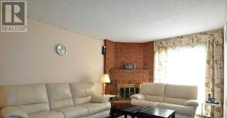 MAIN-60 Normandy Crescent, Richmond Hill, ON, L4C 8L7 - 8