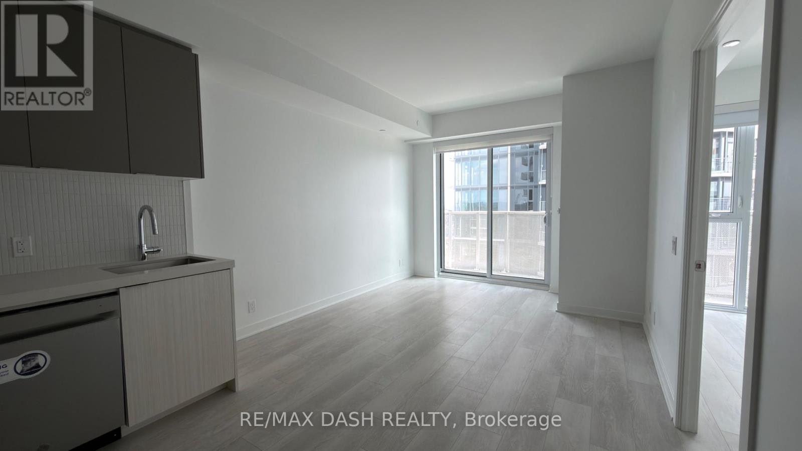 1113-6 Flavelle Trail, Vaughan, ON, L4L 1V8 - 15