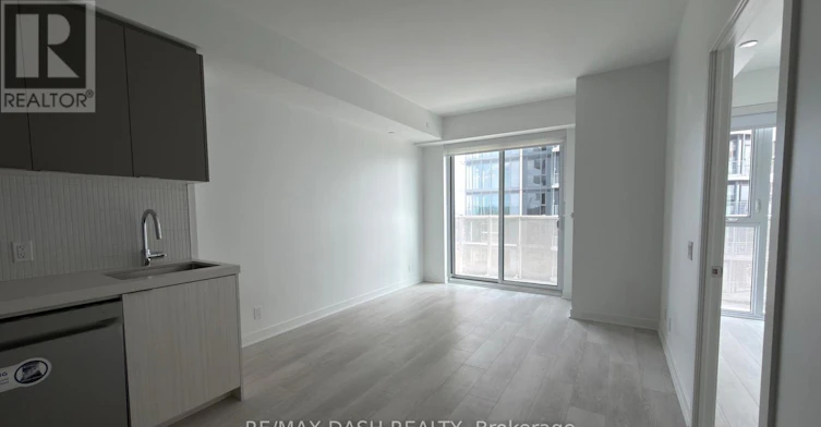 1113-6 Flavelle Trail, Vaughan, ON, L4L 1V8 - 15