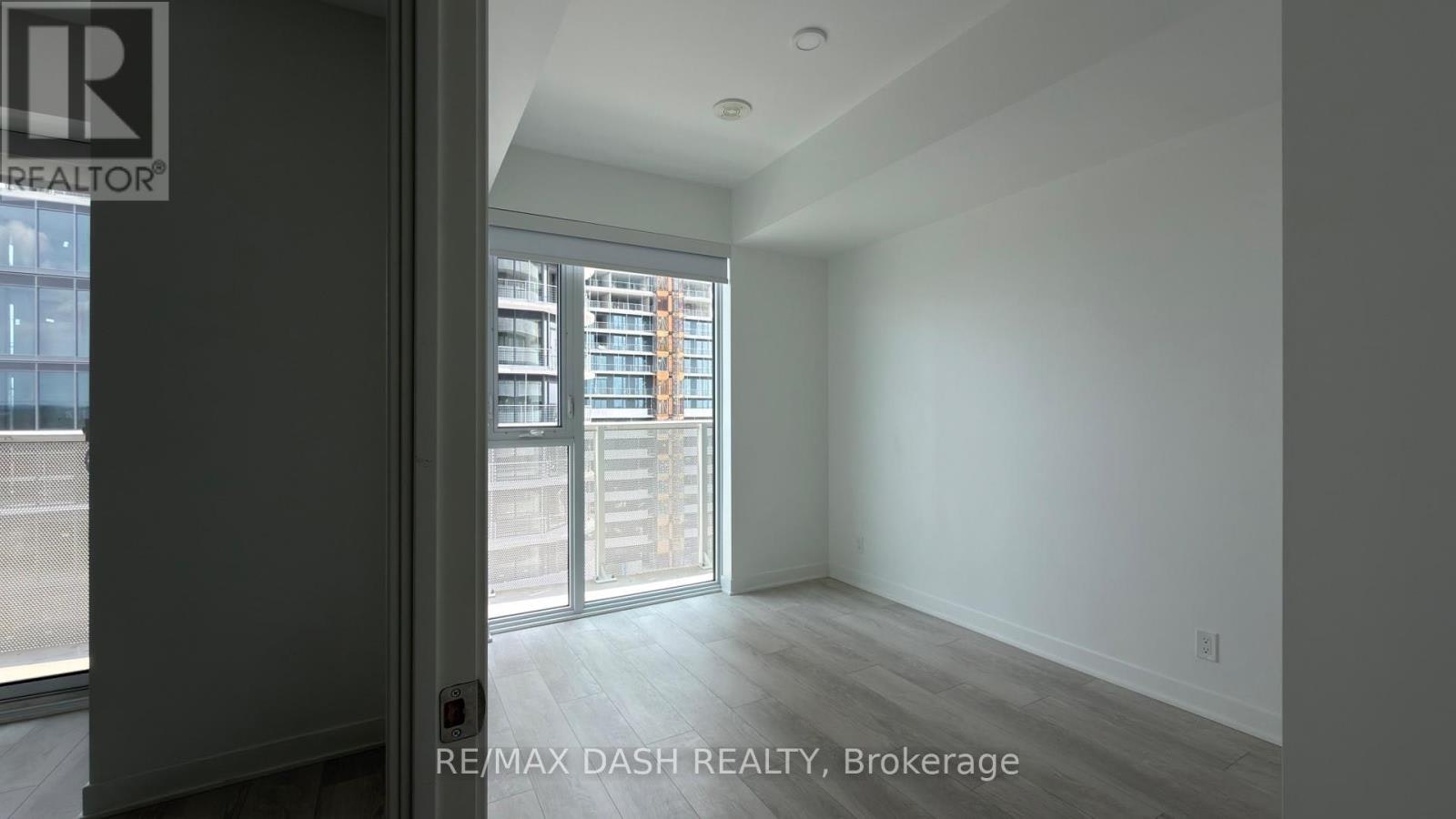 1113-6 Flavelle Trail, Vaughan, ON, L4L 1V8 - 17