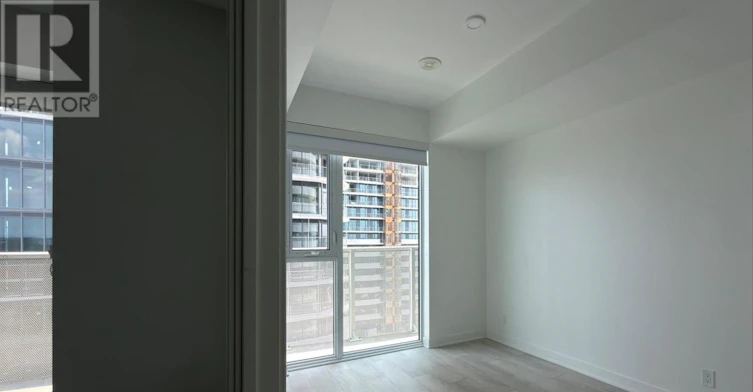 1113-6 Flavelle Trail, Vaughan, ON, L4L 1V8 - 17