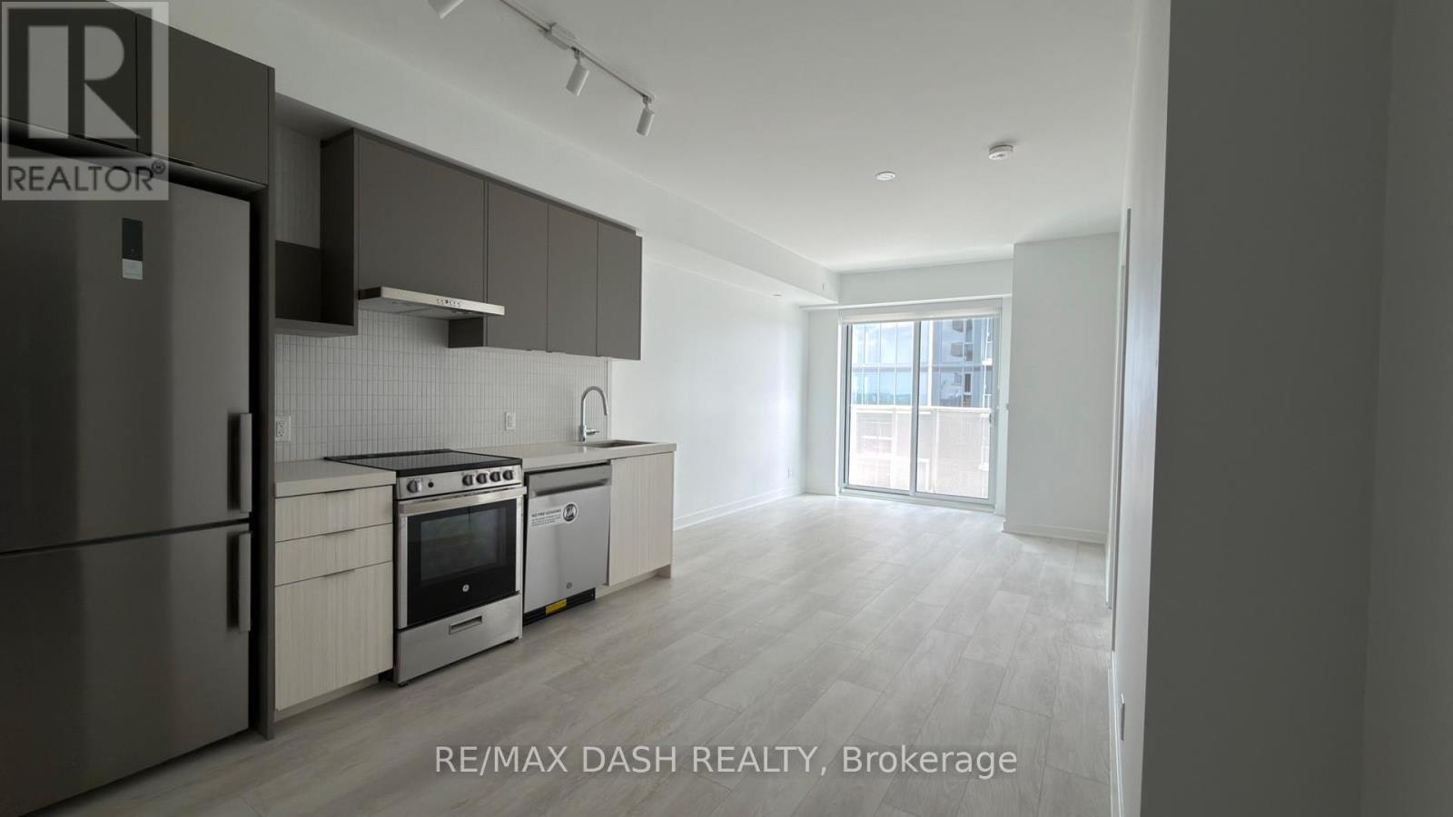 1113-6 Flavelle Trail, Vaughan, ON, L4L 1V8 - 13