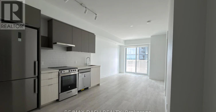 1113-6 Flavelle Trail, Vaughan, ON, L4L 1V8 - 13